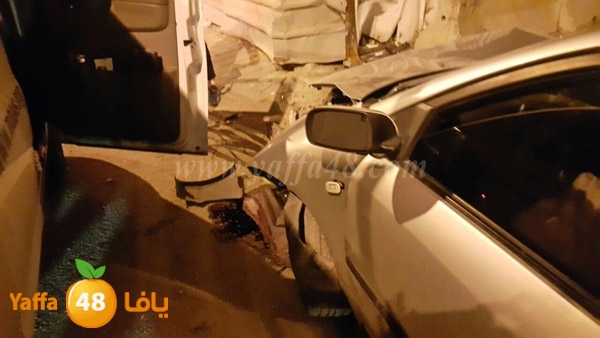 acc yefet street3j5 (7).JPG